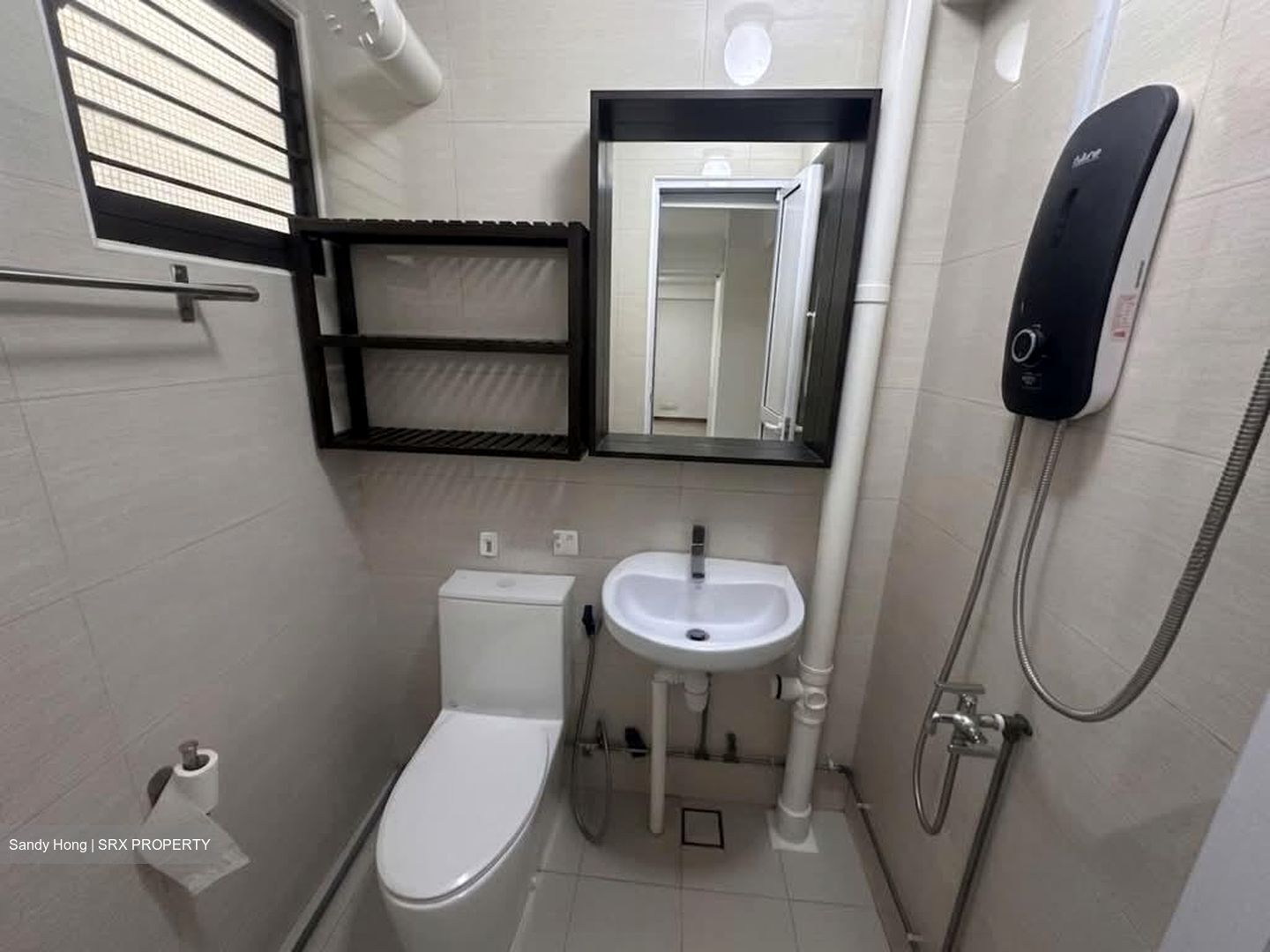 Blk 449 Clementi Avenue 3 (Clementi), HDB 3 Rooms #569129681